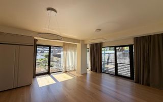 INCHIRIERE 2 CAMERE | GRADINA ICOANEI | 62MP | NEMOBILAT | BLOC NOU - Poză 6