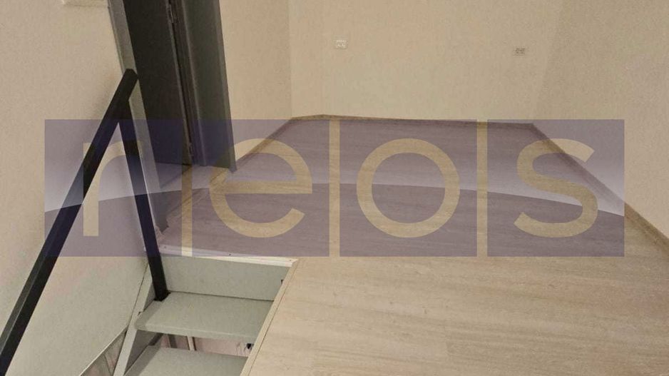 VANZARE 2 CAMERE | ZONA NATIUNILE UNITE - Poză 3