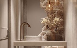 3 decomandat-bloc boutique parcare bonus Metrou Nicolae Teclu - Poză 11