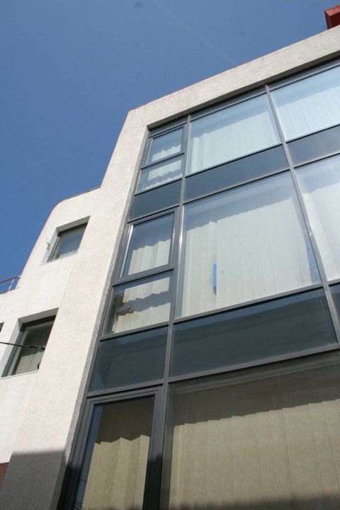 Vila pentru birouri in zona Bulevardul Banu Manta - Primaria Sector 1 - Poză 5