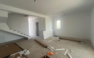 COMISION 0% | Duplex 5 camere | 110 mp | Mosnita Noua - Poză 3