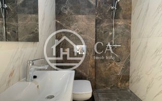 Spațiu comercial de închiriat în zona Nufaru, Oradea - Poză 7