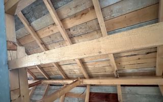 Casă de vânzare I Liteni Moara, Suceava I Preț: 85.000 € I SU: 176 mp - Poză 19