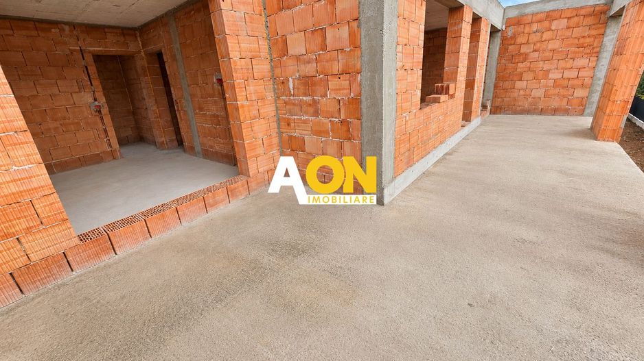 Apartament 3 camere premium, 75 mp utili, 2 parcari, et.1, Cetate - Poză 8