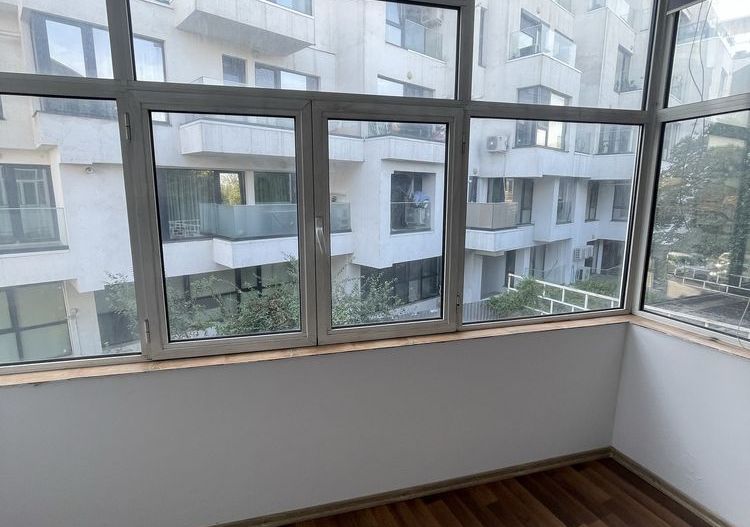 Vila Popa Nan Kaufland sector 2 Unirii Muncii Iancului Calarasi - Poză 5