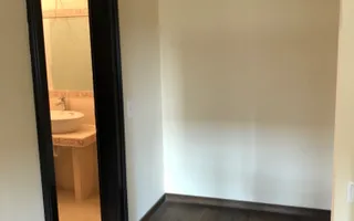 Apartament cu 3 camere zona Mehala - Poză 15