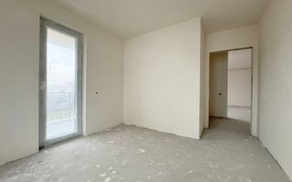 Apartament cu 3 camere/finisaje si parcare subt.incl./Somesului. - Poză 9