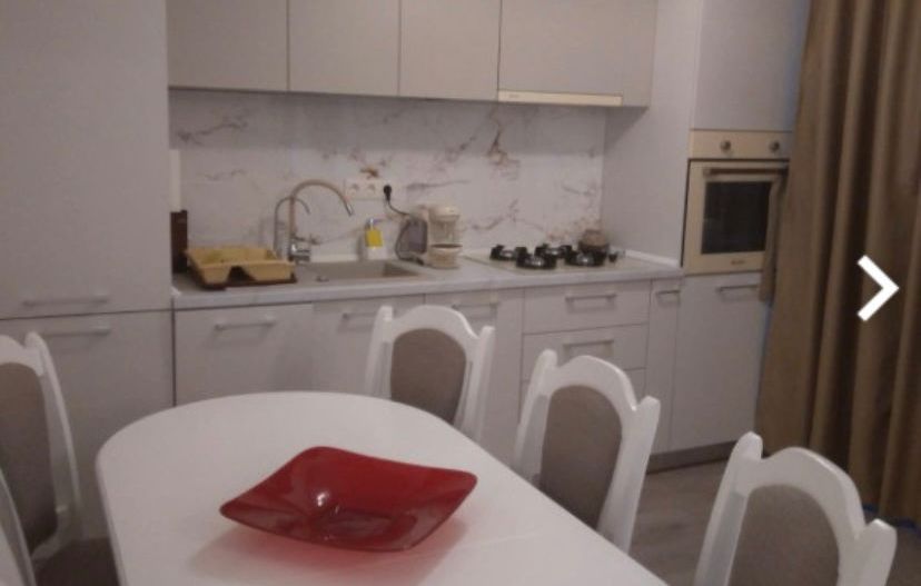 Apartament de inchiriat  3 camere Drumul  Taberei - Poză 2