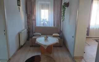 Casa Individuala I Decomandata I Pivnita I Curte I Slimnic - Poză 3