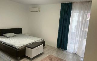 Se vinde apartament 2 camere Theodor Pallady - Poză 4