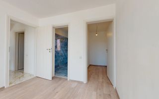 Vila noua, din caramida Harman-Brasov - Poză 7