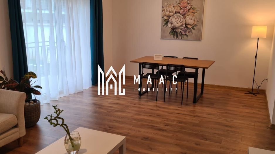 Casa 4 Camere | 135 MPU | Zona Triajului - Poză 2