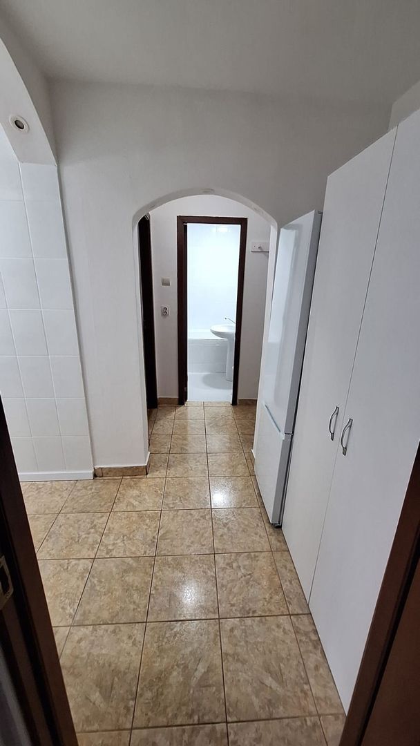Apartament 2 camere de inchiriat Veteranilor-Lujerului - Poză 7