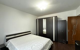 Apartament 2 camere | Decomandat | Zona str Colinei - Poză 10