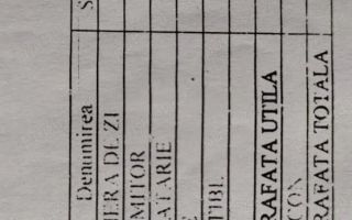 De vanzare Apartament 2 camere, Veteranilor - Poză 9