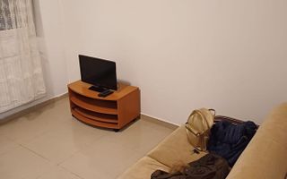 Garsoniera Demisol Militari Residence OFERTA - Poză 7