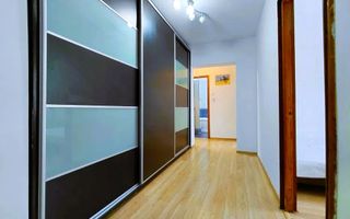 Apartament 3 camere metrou 1 Decembrie 1918 - Poză 1