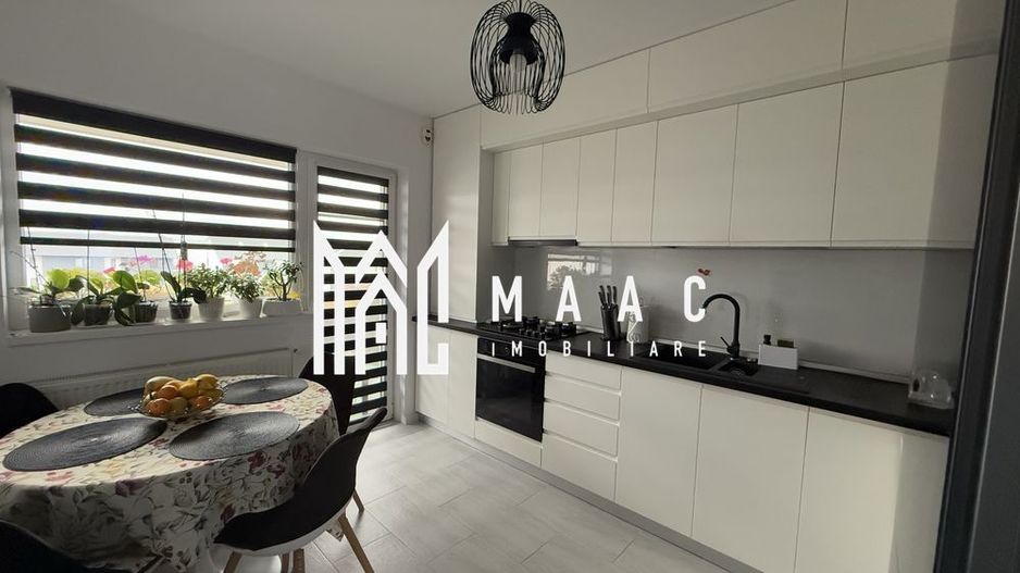 Apartament 3 camere I Șelimbăr | 2 băi I 80 MPU - Poză 1