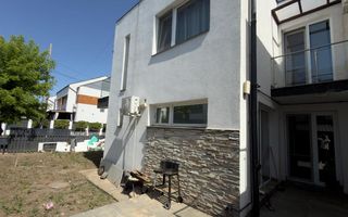 vila 4 camere | | Tunari | Pipera | Otopeni - Poză 19