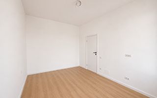 VILĂ NOUĂ ÎN TUNARI | 4 camere | Curte generoasă | Ansamblu privat - Poză 8