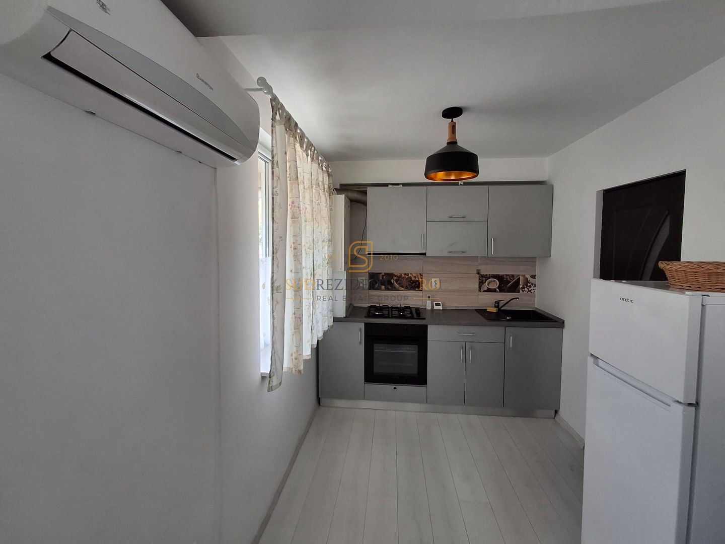 Apartament modern + curte, disponibila imediat, Drumul Fermei - Poză 5