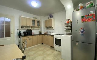 Apartament 2 camere Pantelimon - Baicului - Poză 4