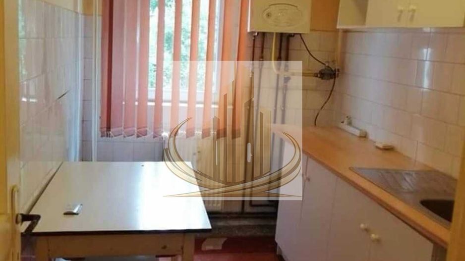 Apartament 1 cameră | Calea Șagului | 32 mp | Parter - Poză 3