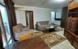 Bucuresti Prelungirea Ghencea - Poză 5