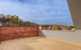 Casa padure | Corbeanca - Poză 6