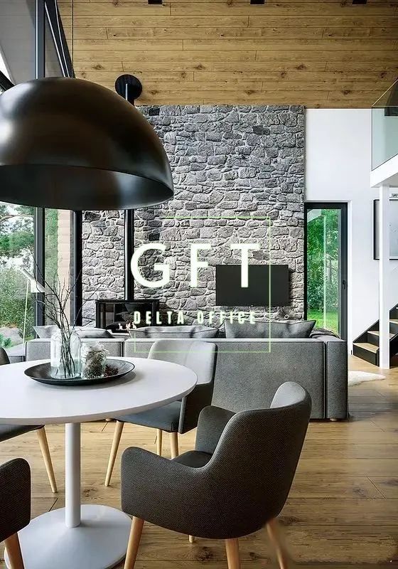 Teren de vanzare 5 ari Bistrita + proiect + autorizatie - Poză 10