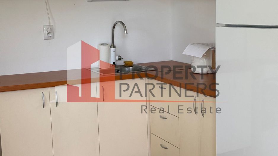 Vila noua, metrou Jiului - Poză 8