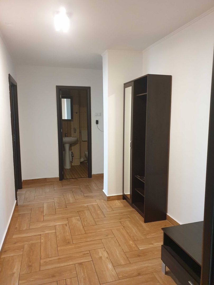 Apartament 2 camere in zona Iancului - Vatra Luminoasa la 8 minute de metrou - Poză 6