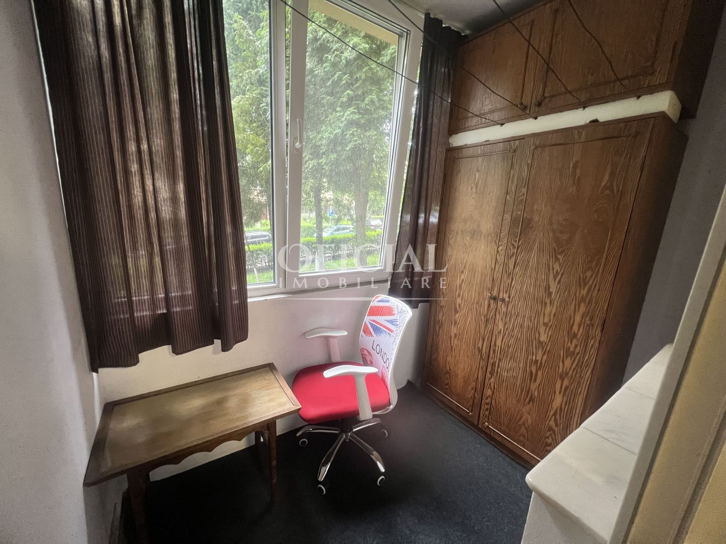 Apartament 2 camere | Pet friendly | Parcare | Decomandat | Manastur - Poză 10