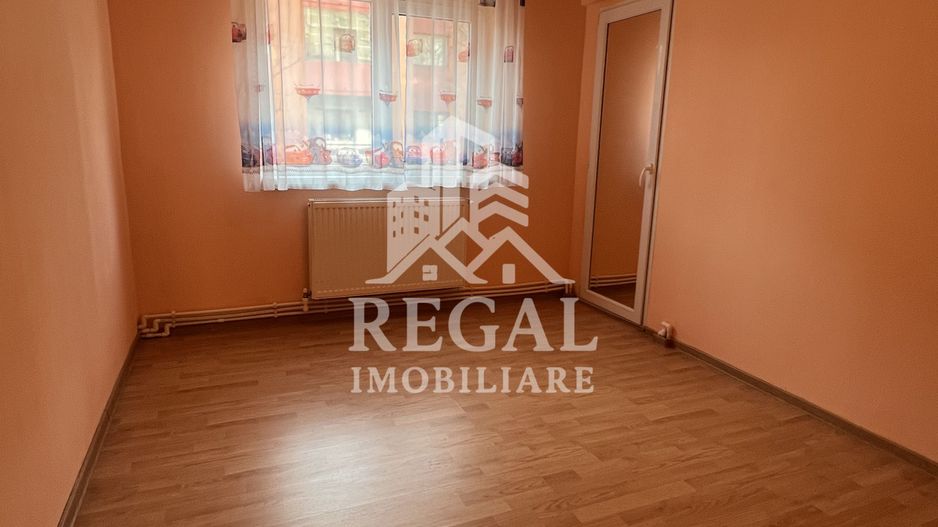 Apartament 4 camere de vânzare – Micro 5 | Etaj 1 | 80 mp - Poză 9
