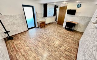 3 camere, modern, PET FRIENDLY, parcare, curte, UMF, zona Hasdeu - Poză 6