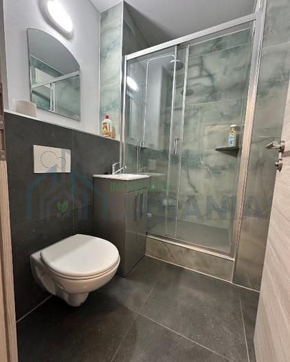 Apartament 3 camere de închiriat, Podu Roș – Cantemir, Iași – renovat complet, utilat nou - Poză 5