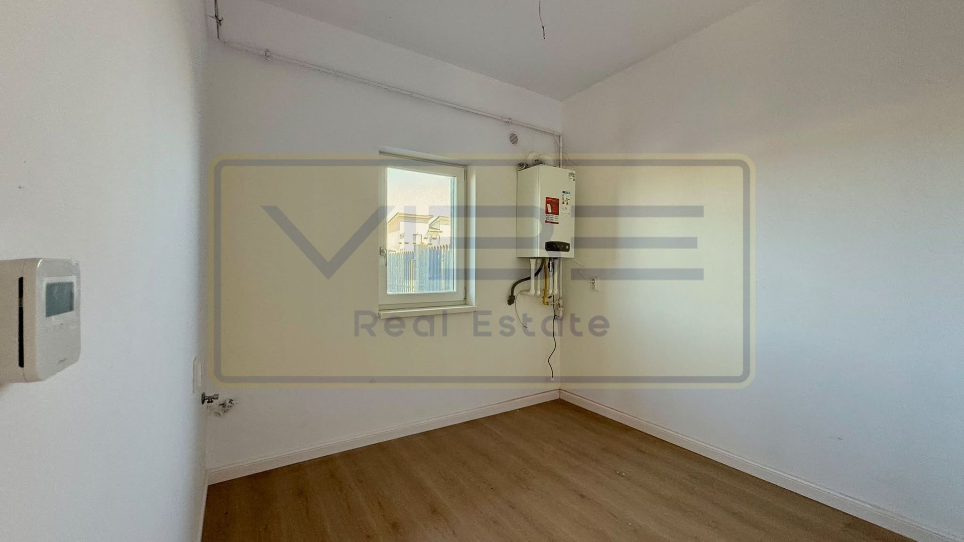 Duplex 4 camere Miroslava - Rond Valea Ursului - Poză 30