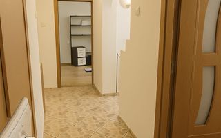 Apartament 2 camere, decomandat, zona Bld. București–mobilat și utilat - Poză 12