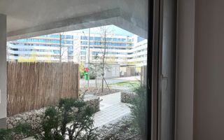 Apartament 2 camere Sectorul 1 - Reper Colosseum Mall - Poză 8
