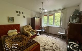 Apartament 2 camere, zona Podgoria - Poză 4