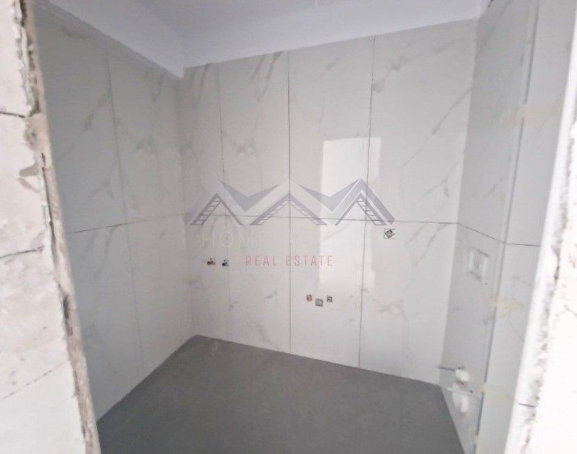 Apartament 2 camere Otopeni | bloc cu lift | 10 minute pe jos de centru - Poză 6