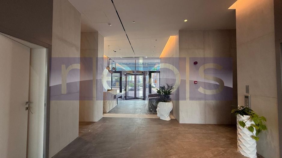 ONE NORTH LOFTS | 2 CAMERE | 60MP | IDEAL INVESTITIE | LOC PARCARE | - Poză 12