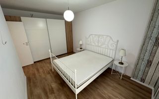 Apartament 2 camere zona Calea Aradului - Poză 9