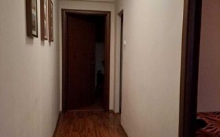 Vanzare Apartament 3 camere, Grand Arena - Poză 8