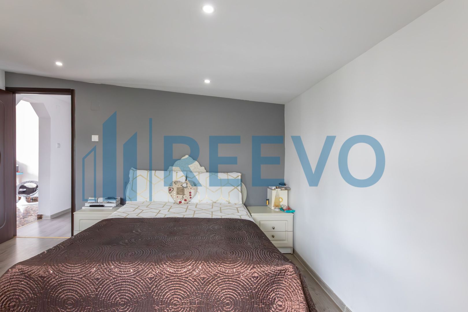 Casă de vânzare Letea Veche | 735 mp teren - Poză 16