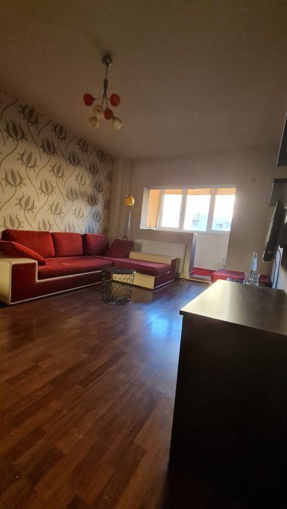 Bdul Chişinău la 10 min de Mega Mall - Poză 2