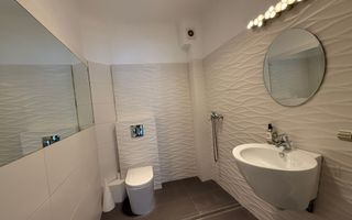 VANZARE 2 CAMERE | DOROBANTI | 65 MP | PRETABIL REZIDENTIAL-COMERCIAL - Poză 14