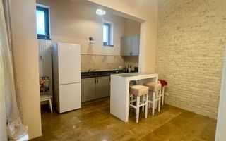Apartament 2 camere Vasile Alecsandri - Poză 1