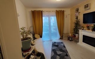 Apartament cu 2 camere | Finisaje moderne | Florești - Zona Florilor - Poză 1