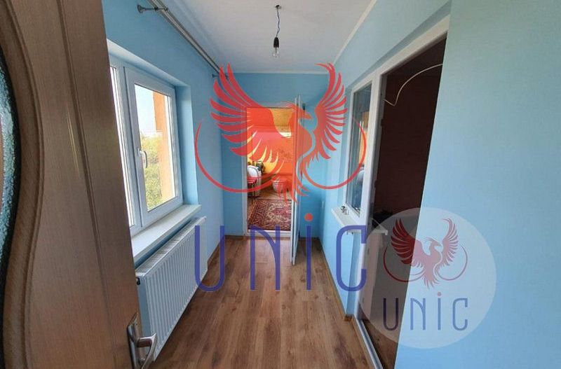 Casa 5 camere P+M, Dudovicesti - Poză 9